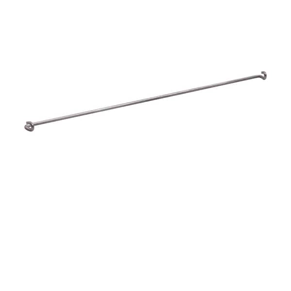 Antunes Roundup Link, Belt (1/2" Pitch) 800204 - main